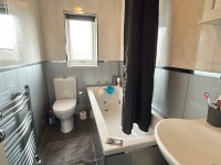 Images for Upper Hird Street, Keighley, West Yorkshire