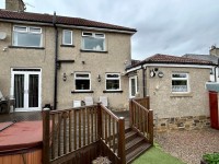 Images for Upper Hird Street, Keighley, West Yorkshire
