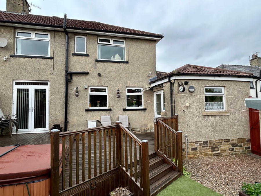 Images for Upper Hird Street, Keighley, West Yorkshire EAID:3030449609 BID:4216801