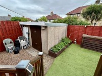Images for Upper Hird Street, Keighley, West Yorkshire