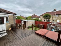 Images for Upper Hird Street, Keighley, West Yorkshire