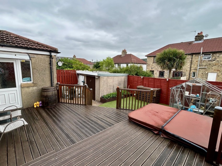 Images for Upper Hird Street, Keighley, West Yorkshire EAID:3030449609 BID:4216801