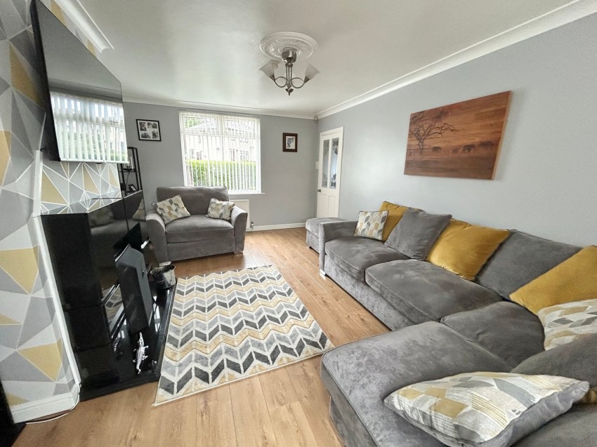 Images for Upper Hird Street, Keighley, West Yorkshire EAID:3030449609 BID:4216801