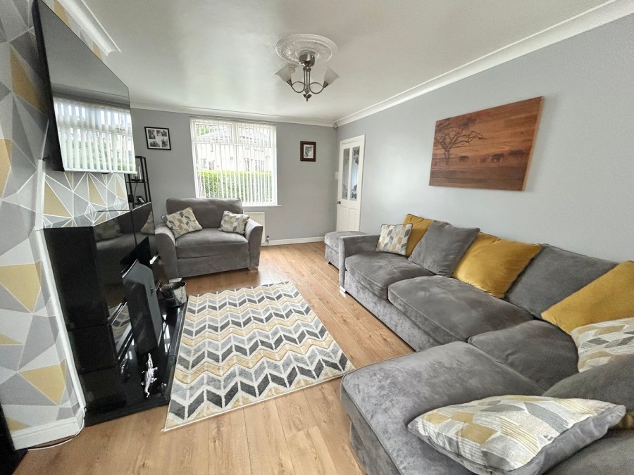 Images for Upper Hird Street, Keighley, West Yorkshire EAID:3030449609 BID:4216801