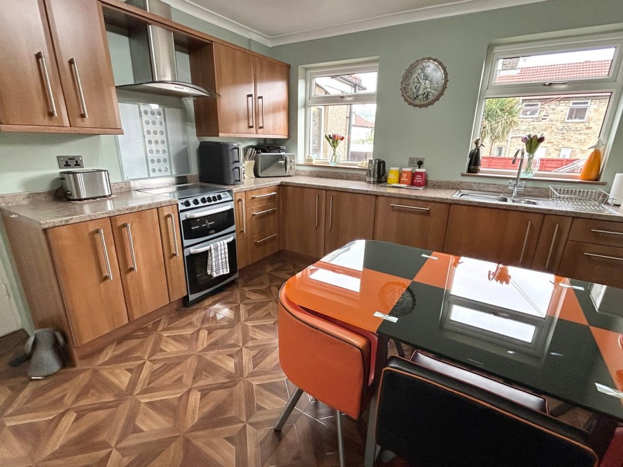 Images for Upper Hird Street, Keighley, West Yorkshire EAID:3030449609 BID:4216801