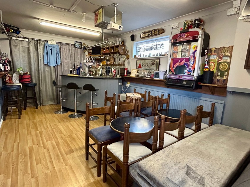 Images for Upper Hird Street, Keighley, West Yorkshire EAID:3030449609 BID:4216801