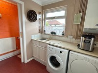 Images for Upper Hird Street, Keighley, West Yorkshire