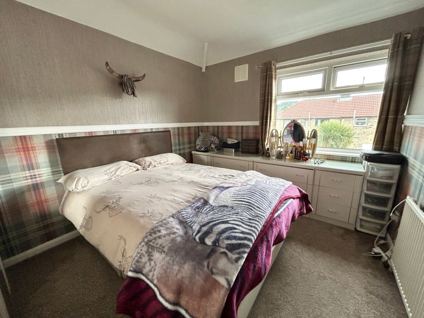 Images for Upper Hird Street, Keighley, West Yorkshire EAID:3030449609 BID:4216801