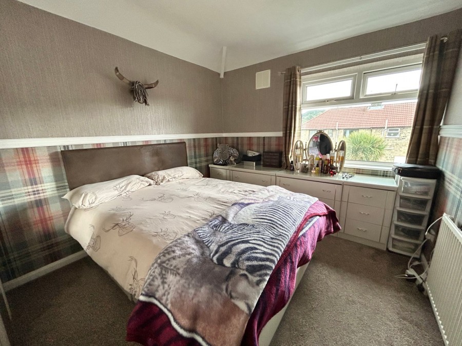 Images for Upper Hird Street, Keighley, West Yorkshire EAID:3030449609 BID:4216801