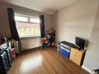 Images for Upper Hird Street, Keighley, West Yorkshire