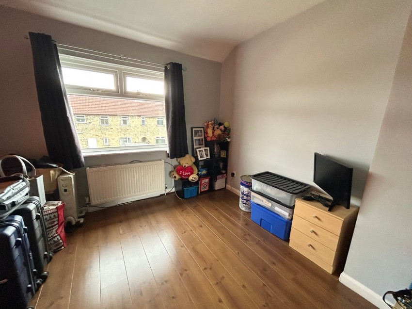 Images for Upper Hird Street, Keighley, West Yorkshire EAID:3030449609 BID:4216801