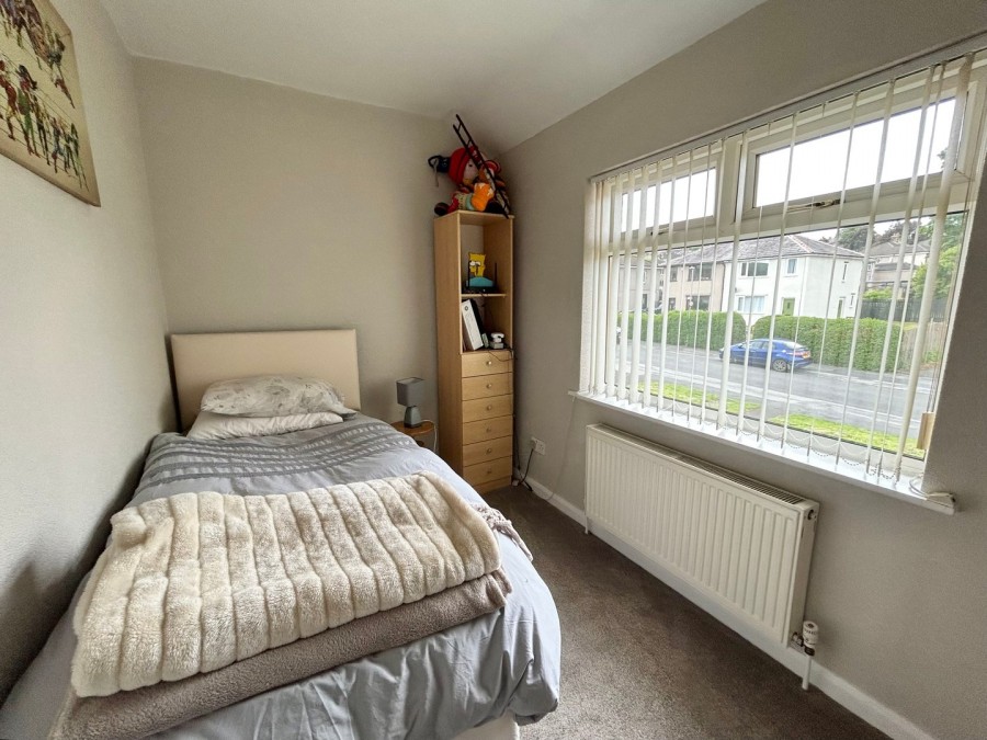 Images for Upper Hird Street, Keighley, West Yorkshire EAID:3030449609 BID:4216801