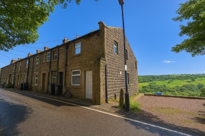 Laycock, Keighley, West Yorkshire - EAID:3030449609, BID:4216801