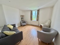 Images for Laycock, Keighley, West Yorkshire