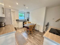 Images for Laycock, Keighley, West Yorkshire
