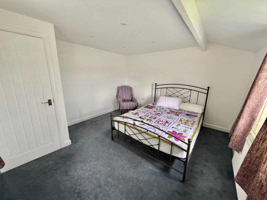 Images for Laycock, Keighley, West Yorkshire EAID:3030449609 BID:4216801