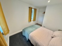 Images for Laycock, Keighley, West Yorkshire
