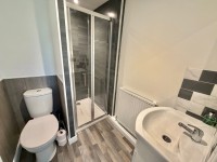 Images for Laycock, Keighley, West Yorkshire