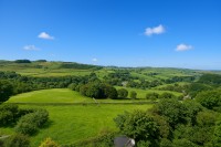 Images for Laycock, Keighley, West Yorkshire