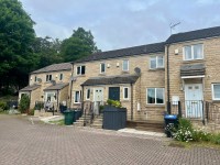 Images for East Morton, Keighley, West Yorkshire