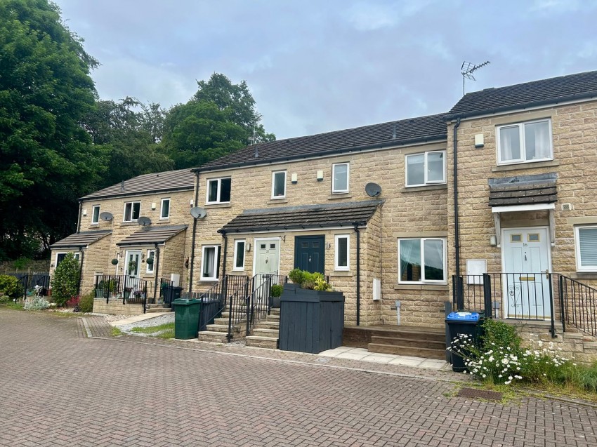 Images for East Morton, Keighley, West Yorkshire EAID:3030449609 BID:4216801