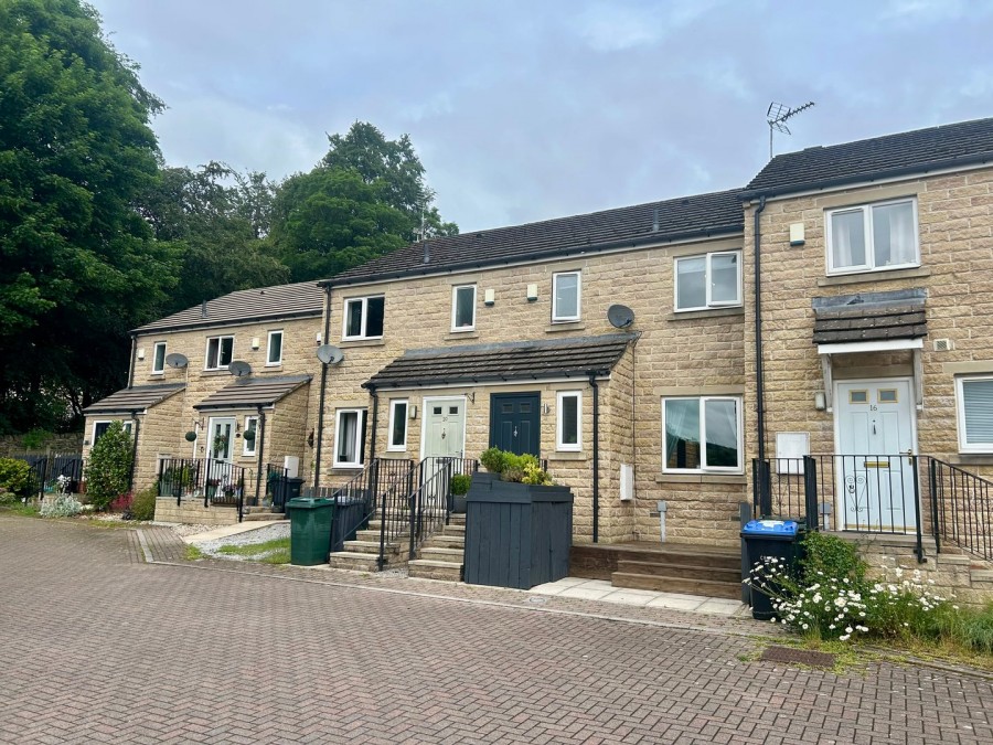 Images for East Morton, Keighley, West Yorkshire EAID:3030449609 BID:4216801