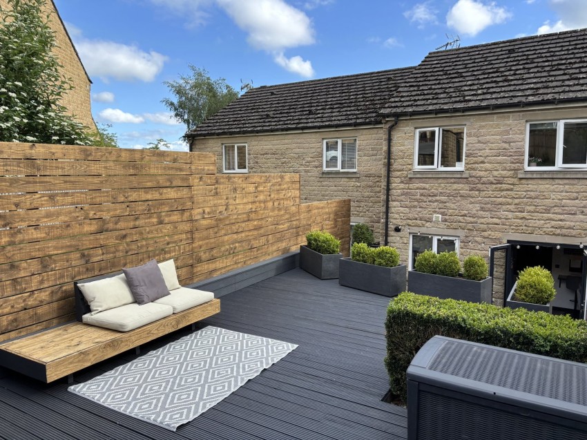 Images for East Morton, Keighley, West Yorkshire EAID:3030449609 BID:4216801