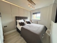 Images for East Morton, Keighley, West Yorkshire
