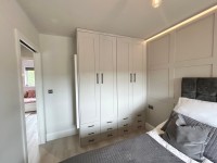 Images for East Morton, Keighley, West Yorkshire