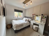 Images for East Morton, Keighley, West Yorkshire