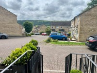 Images for East Morton, Keighley, West Yorkshire
