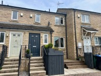 Images for East Morton, Keighley, West Yorkshire