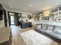 Images for East Morton, Keighley, West Yorkshire