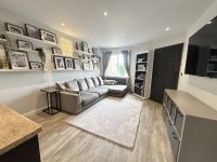 Images for East Morton, Keighley, West Yorkshire