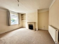 Images for Nashville Road, Keighley, West Yorkshire
