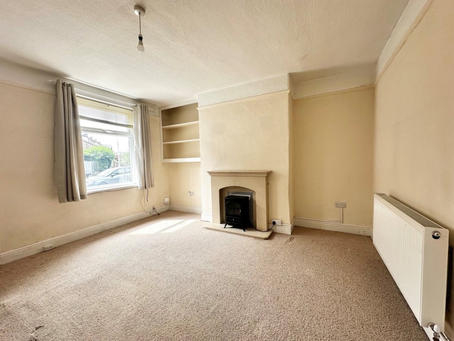 Images for Nashville Road, Keighley, West Yorkshire EAID:3030449609 BID:4216801