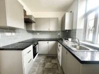Images for Nashville Road, Keighley, West Yorkshire