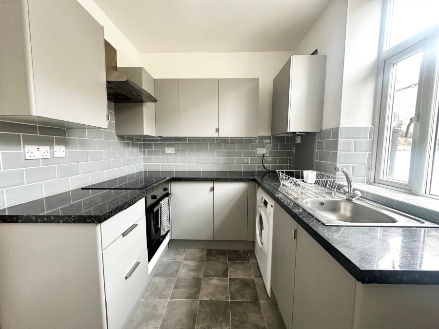 Images for Nashville Road, Keighley, West Yorkshire EAID:3030449609 BID:4216801