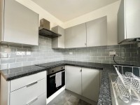 Images for Nashville Road, Keighley, West Yorkshire