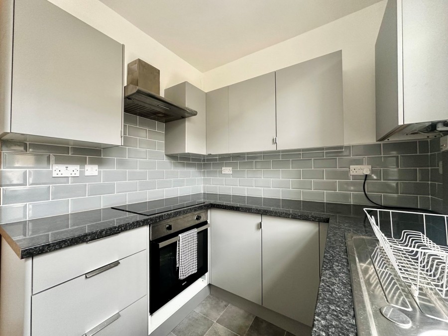 Images for Nashville Road, Keighley, West Yorkshire EAID:3030449609 BID:4216801