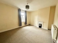 Images for Nashville Road, Keighley, West Yorkshire
