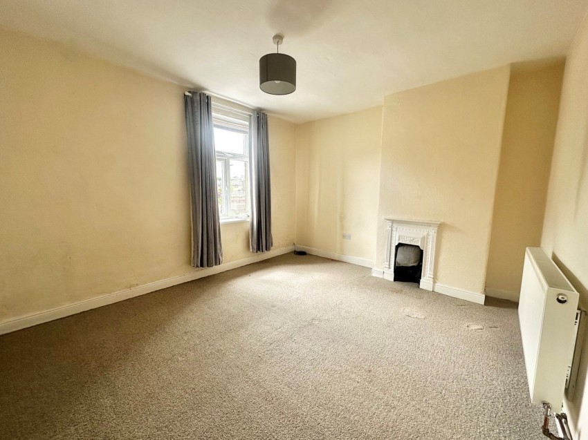 Images for Nashville Road, Keighley, West Yorkshire EAID:3030449609 BID:4216801