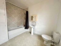 Images for Nashville Road, Keighley, West Yorkshire