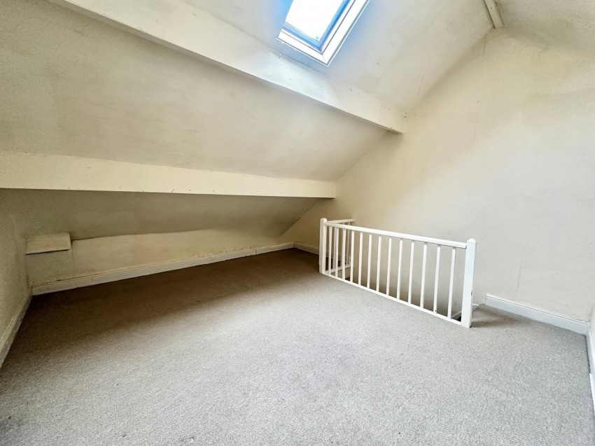 Images for Nashville Road, Keighley, West Yorkshire EAID:3030449609 BID:4216801