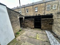 Images for Nashville Road, Keighley, West Yorkshire