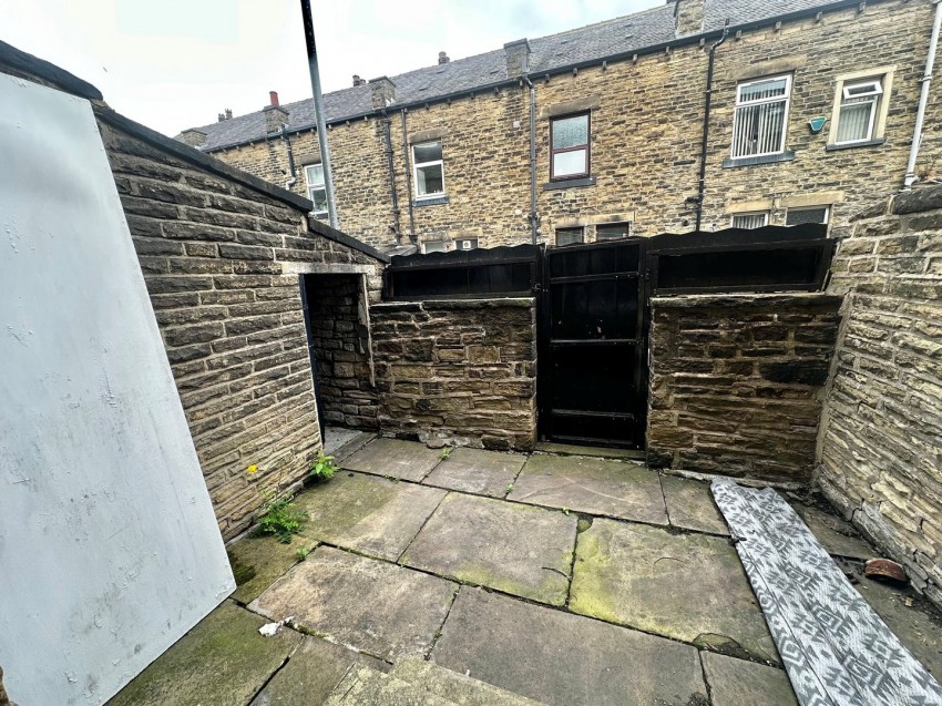 Images for Nashville Road, Keighley, West Yorkshire EAID:3030449609 BID:4216801