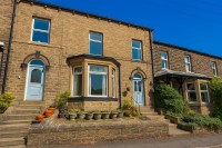 Images for Silsden, Keighley, West Yorkshire