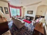 Images for Silsden, Keighley, West Yorkshire