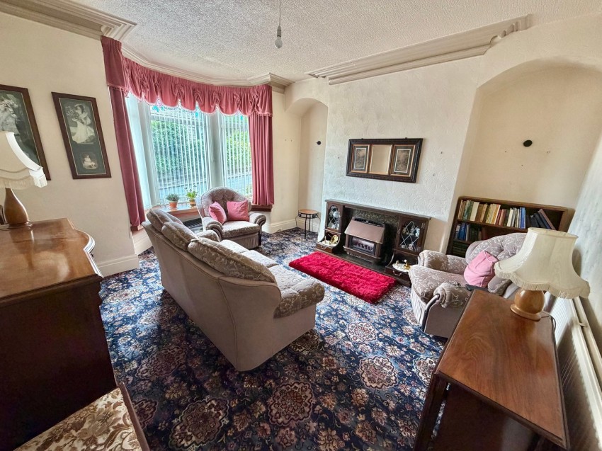 Images for Silsden, Keighley, West Yorkshire EAID:3030449609 BID:4216801