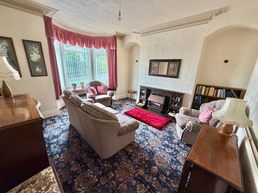 Images for Silsden, Keighley, West Yorkshire EAID:3030449609 BID:4216801